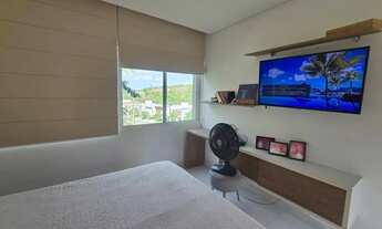 Imagem 6: Casa com piscina em Alphaville 2