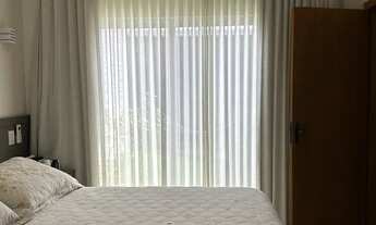 Imagem 7: Casa para aluguel no Parque das Laranjeiras