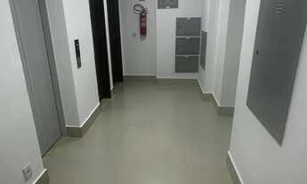 Imagem 4: Apartamento Terra Mundi Eldorado - Oportunidade Única de Investimento