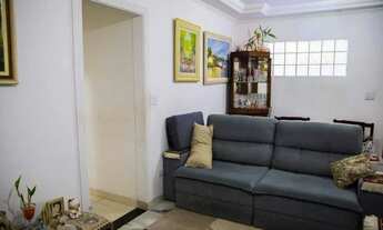 Imagem 2: Sobrado à venda, 282 m² por R$ 679.999,95 - Vila Guiomar - Santo André/SP