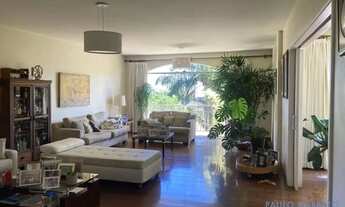 Imagem 2: SOBRADO - VILA MADALENA - SP