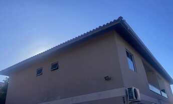 Imagem 4: Apto. 2 dorm. - Ingleses