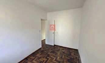 Imagem 6: Apartamento para locação no BNH do Alto da Serra, Petrópolis RJ