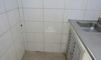 Imagem 4: Kitnet/JK/Studio para aluguel, Cidade Baixa - Porto Alegre/RS