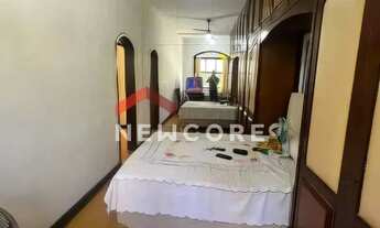 Imagem 4: Apartamento em Rua Almirante Guilhem - Leblon - Rio de Janeiro/RJ