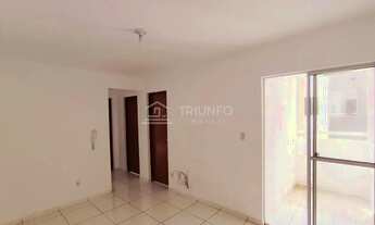 Imagem: Imóvel para venda possui 52 metros quadrados