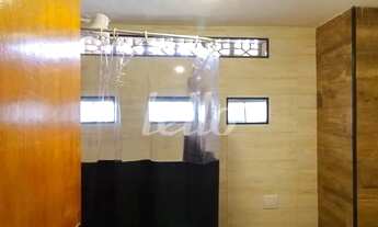 Imagem 7: Casa 3 quartos para alugar no(a) Jardim Santa Cruz (ZN