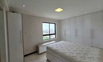 Imagem 3: Imóvel para aluguel tem 70 metros quadrados com 2 quartos em Caminho das Árvores - Salvado