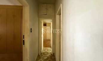 Imagem 5: Apartamento : / Residencial / Botafogo