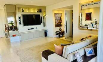 Imagem 7: Apartamento 4/4 para alugar no Lumno Greenville