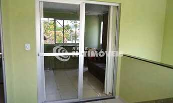 Imagem 4: Venda Apartamento 4 quartos Jardim Colorado Vila Velha