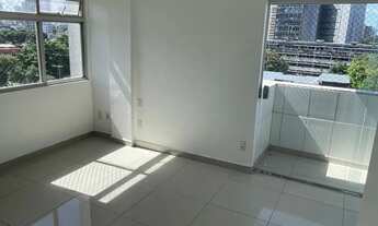 Imagem 4: Cobertura Duplex