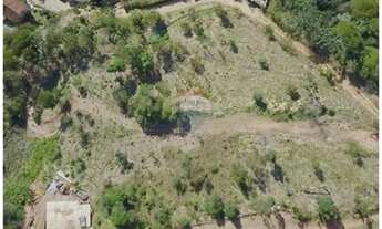 Imagem 6: Terreno dos Sonhos na Ponte da Saudade com 623m²!