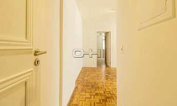 Imagem 3: Venda Apartamento 2 Dormitórios - 89 m² Jardim Paulista