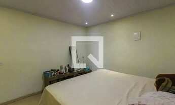 Imagem 7: Casa à Venda - Sapopemba, 5 Quartos, 125 m2