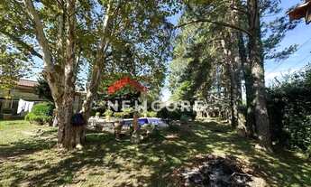 Imagem 3: Chácara em Rua Canadá - Chácara Remanso (Caucaia do Alto) - Cotia/SP