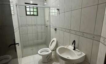 Imagem 7: Imóvel para venda possui 110 metros quadrados com 3 quartos em Loteamento Madrid - Maringá