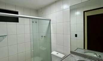 Imagem 7: Vendo apartamento próximo ao Centro e ao Shopping Maceió com 3 quartos e 79 m²