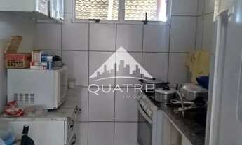 Imagem 7: Casa à venda, Residencial Sol Nascente, Anápolis, GO