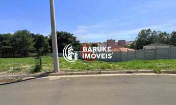 Imagem 2: Terreno à venda no bairro JARDINS DI ROMA