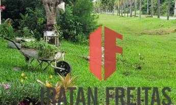 Imagem 3: Casa com 3 dormitórios à venda por R$ 345.000,00 - Balneário Pinus Park - Arroio do Sal/RS