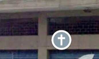 Imagem: Galpão/lojão na estrada da água Branca