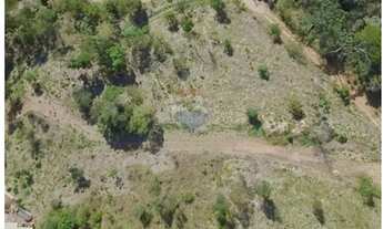 Imagem 2: Terreno dos Sonhos na Ponte da Saudade com 623m²!