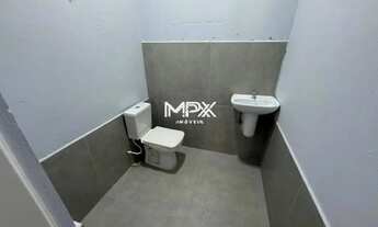 Imagem 7: Salão para alugar em Piracicaba, Centro, com 125 m²