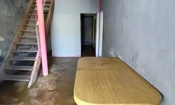 Imagem 4: Imóvel para venda com 360 metros quadrados com 3 quartos em São Geraldo - Nova Iguaçu - RJ