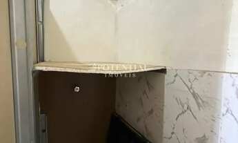 Imagem 6: POTENTIAL ALUGA LOJA NO BAIRRO MORADAS DA LAPINHA - LAGOA SANTA/MG