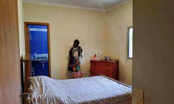 Imagem 7: Chácara à venda em Campinas, Village Campinas, com 3 quartos, com 200 m²