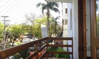 Imagem 3: Apartamento em Jardim Botânico