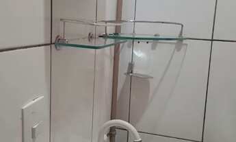 Imagem 7: Kitnet 3 compart. R$ 650,00 ,Coroado próx. UBS Ivone / UFAM