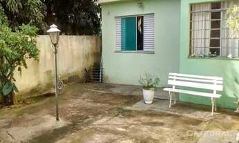 Imagem 4: Casa com 5 dormitórios à venda, 310 m² por R$ 1.800.000,00 - Anhangabaú - Jundiaí/SP