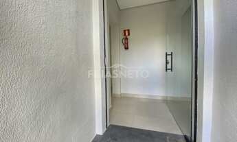 Imagem 5: Imóvel comercial para locação no Centro