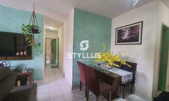 Imagem 7: Vila Isabel Apartamento com 2 dormitórios