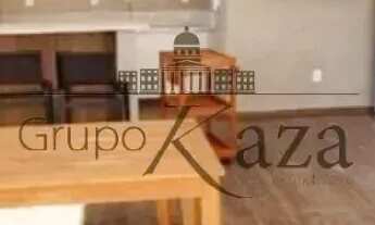 Imagem 7: Imóvel para aluguel possui 55 metros quadrados com 2 quartos