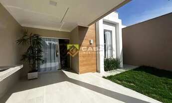 Imagem: LE-Casa linear com finíssimo acabamento