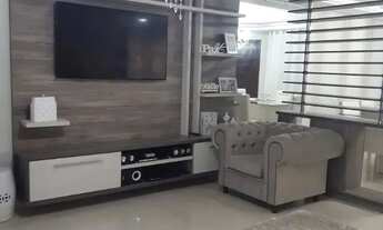 Imagem 4: CAXIAS DO SUL - Casa Padrão - DESVIO RIZZO