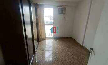 Imagem 7: Recreio dos Bandeirantes