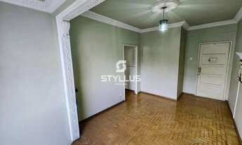 Imagem 3: Del Castilho Apartamento com 4 dormitórios