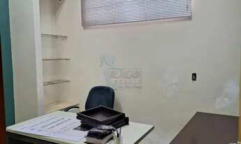 Imagem 4: Loja comercial de 359m² com 04 salas para locação - Bonfim Paulista