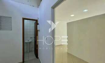 Imagem 6: Sala Comercial para Locação na Fernando de Noronha 40 m² Centro Londrina/PR