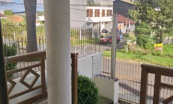 Imagem 6: Casa Condominio para Venda - 237.24m², 3 dormitórios, sendo 1 suites, 2 vagas - Alto Petró