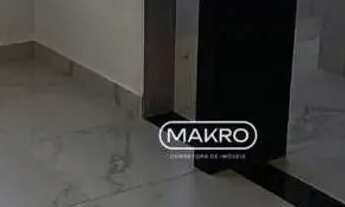 Imagem 4: Apartamento com 2 dormitórios à venda, 50 m² por R$ 460.000,00 - Santa Branca - Belo Horiz