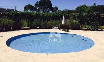 Imagem 7: Terreno à venda no Alphaville, Gravataí Excelente oportunidade