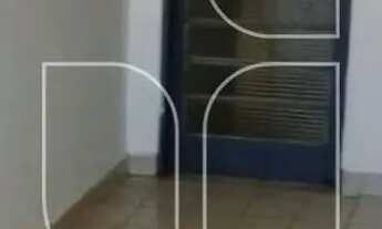 Imagem 6: Comercial em Somenzari - Marília