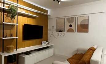 Imagem 2: Imóvel para aluguel com 100 metros quadrados com 3 quartos