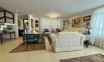 Imagem 5: Casa em condomínio fechado em Coqueiros