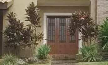 Imagem 2: CASA EM CONDOMÍNIO - VILLAGE VISCONDE DE ITAMARACÁ - SP